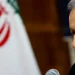 إيران ترد على ترامب: سنبقى حماة مضيق هرمز.. و”بدل المرور” حق مشروع