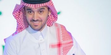 وزير الرياضة يهنئ أبطال الملاكمة بعد حصد 17 ميدالية في بطولة براغا المفتوحة