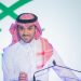 وزير الرياضة يهنئ أبطال الملاكمة بعد حصد 17 ميدالية في بطولة براغا المفتوحة
