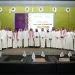 انطلاق جائزة المشاركة المجتمعية في نسختها الأولى بجوائز تبلغ 500 ألف ريال
