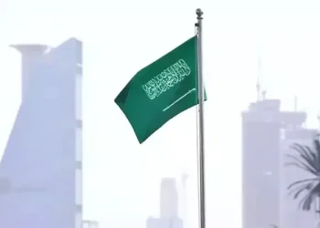 واشنطن: نقف إلى جانب السعودية ضد هجمات الحوثيين والعلاقة الاستراتيجية أقوى من أي وقت
