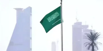واشنطن: نقف إلى جانب السعودية ضد هجمات الحوثيين والعلاقة الاستراتيجية أقوى من أي وقت