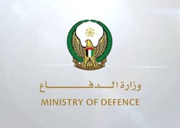 الإمارات: صاروخان إيرانيان يستهدفان ناقلتين وطنيتين في مضيق هرمز وسقوط قتيل