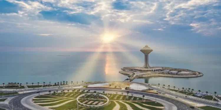 موجة حارة تصل إلى 50 درجة تضرب الشرقية.. وأتربة مثارة تخفض الرؤية حتى الخامسة مساءً