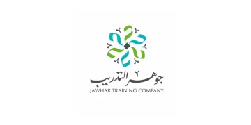 جوهرة التدريب تستقطب الدكتورة حواء القرني مديرًا لقسم التطوير والتدريب