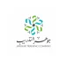 جوهرة التدريب تستقطب الدكتورة حواء القرني مديرًا لقسم التطوير والتدريب