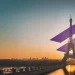 توقعات بارتفاع استثمارات العقار والتشييد إلى 362.3 مليار دولار بحلول 2030
