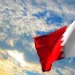 الدفاع الجوي البحريني يعترض ويدمر اعتداءات جوية إيرانية