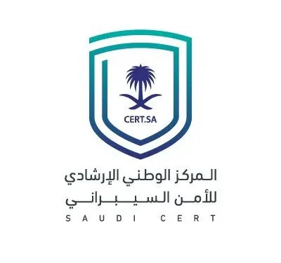 «الإرشادي السيبراني» يحذر من ثغرات عالية الخطورة ويدعو لتحديث منتجات HP فوراً