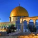 الاحتلال يغلق المسجد الأقصى ويعتقل 23 فلسطينياً في الضفة الغربية