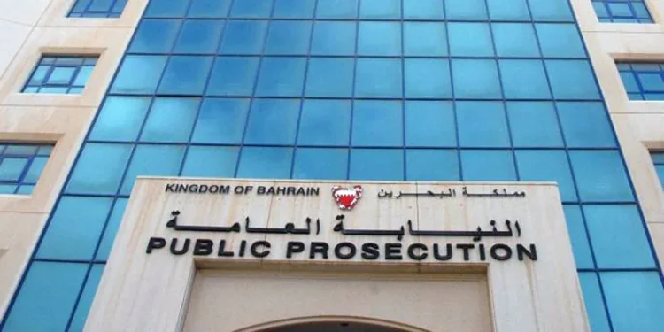 البحرين: السجن حتى 5 سنوات لـ10 متهمين بأعمال عنف وتخريب تزامنت مع الاعتداءات الإيرانية