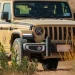 الأمن البيئي يضبط مواطنًا أشعل النار خارج المواقع المخصصة بعسير