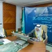 أمير المنطقة الشرقية يدشّن مشاريع بالقطيف بقيمة تتجاوز 900 مليون ريال