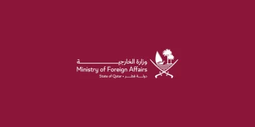 قطر تدين استهداف الحوثيين للمملكة بصواريخ باليستية وتؤكد تضامنها الكامل