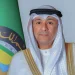 مجلس التعاون الخليجي يدين الهجوم الصاروخي الحوثي على المنطقة الجنوبية بالسعودية