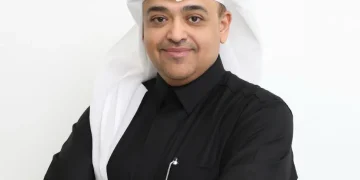 مركز الإصابات والطب الرياضي في مجموعة المانع الطبية يجري أكثر من 5,000 عملية جراحية
