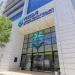 الهيئة العامة للعقار تبدأ التسجيل العيني لـ22 قطعة في رماح بالرياض