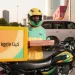 كيتا تطلق ورقةً بيضاء خلال مشاركتها في LEAP East تستعرض مستقبل الاقتصاد الرقمي في المملكة