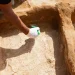 هيئة التراث تكشف عن 18 وحدة معمارية في موقع حلِّيت الأثري بالدوادمي