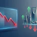 مؤشر الأسهم السعودية يتراجع 86 نقطة ويغلق عند 10715