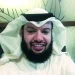 لأول مرة في المملكة.. علاج الكسل البصري لدى البالغين بتقنيات الذكاء الاصطناعي