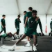 الأهلي يواجه هولشتاين كيل الألماني في ثاني ودياته بمعسكر النمسا