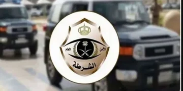 دوريات الأمن بجدة تضبط 4 مقيمين باكستانيين بتهمة التسول
