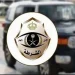 دوريات الأمن بجدة تضبط 4 مقيمين باكستانيين بتهمة التسول