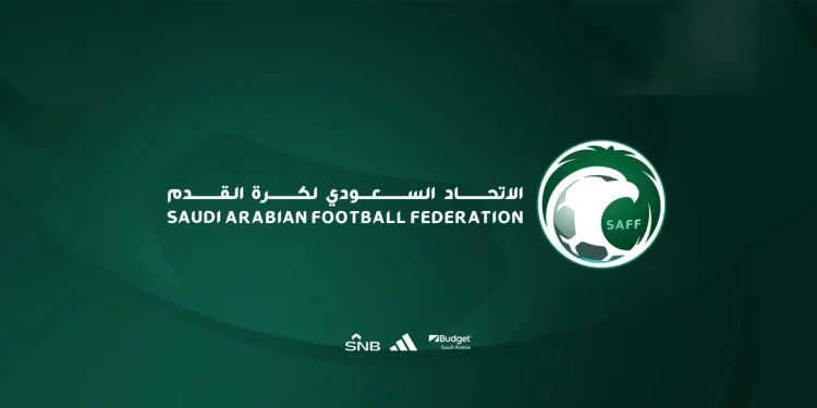 الاتحاد السعودي يستحدث مسابقات كرة قدم لفئات تحت 5 و7 و9 أعوام