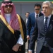 وزير الداخلية يزور مقر الحرس المدني الإسباني ويطّلع على أحدث تقنياته الأمنية