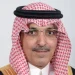 “الجدعان” يشكر القيادة على اعتماد نظام إيرادات الدولة المحدَّث