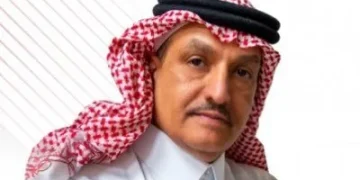 استشاري عظام يحذر من ألم الركبة المفاجئ بعد الأربعين ويكشف الوزن المثالي لنجاح تغيير المفصل