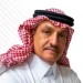 استشاري عظام يحذر من ألم الركبة المفاجئ بعد الأربعين ويكشف الوزن المثالي لنجاح تغيير المفصل