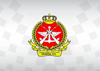الكويت تعترض صاروخاً باليستياً و5 صواريخ جوّالة و33 مسيّرة إيرانية وإصابة 4 عسكريين