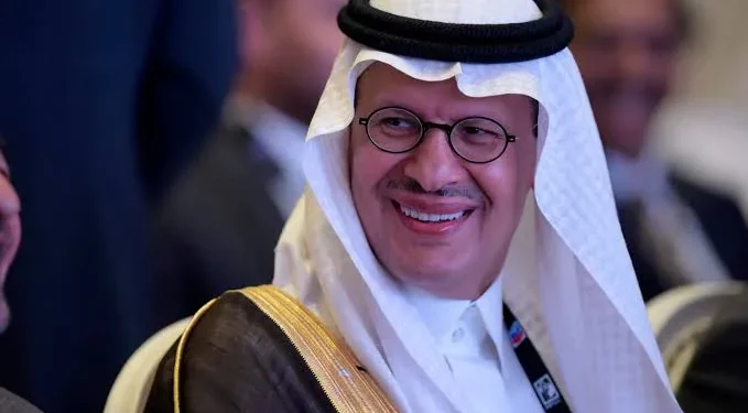 الأمير عبدالعزيز بن سلمان: قيادة ثلاثية للطاقة والصناعة والتعدين