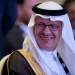 الأمير عبدالعزيز بن سلمان: قيادة ثلاثية للطاقة والصناعة والتعدين