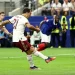 ماتادور إسبانيا يحسم قمة نصف النهائي ويبلغ نهائي مونديال 2026 على حساب فرنسا