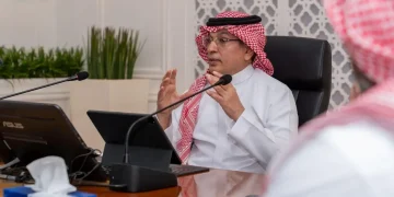 المنتدى السعودي للإعلام يطلق النسخة الرابعة من مبادرة “سفراء الإعلام” بمشاركة 33 سفيراً