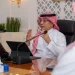 المنتدى السعودي للإعلام يطلق النسخة الرابعة من مبادرة “سفراء الإعلام” بمشاركة 33 سفيراً