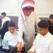 “تعليم الطائف” يطلق مبادرة “نأتي إليك” لتقديم خدمات الأحوال المدنية لمنسوبيه