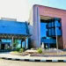 مدينة الملك سلمان الطبية تنجح في ولادة قيصرية بتقنية EXIT لإنقاذ مولود مصاب بورم نادر في الرقبة