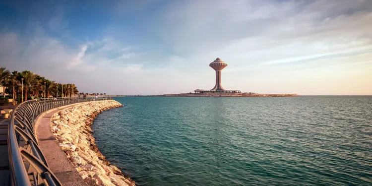 الأرصاد: موجة حارة تصل إلى 50 درجة بالشرقية وأتربة تحدّ الرؤية حتى التاسعة مساءً