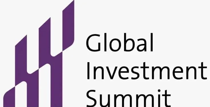 استثمارات المياه والاقتصاد الدائري ترتفع إلى 43.1 مليار دولار بحلول 2030