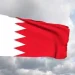 البحرين تعترض وتدمّر اعتداءات جوية إيرانية فجر الأربعاء
