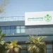 «البلديات والإسكان» تعتمد ضوابط التمديد المبكر للعقود الاستثمارية البلدية