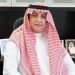 سفير الشباب العربي: المملكة نموذج عالمي في الاستثمار بالإنسان وتمكين الشباب
