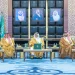 أمير المنطقة الشرقية يرعى الحفل الختامي لمشروع “مجتمع الذوق” بالخبر