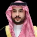 وزير الدفاع يُعزي رئيس وزراء قطر في وفاة الشيخ حمد بن خليفة آل ثاني