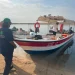 مكتب البيئة بمكة ينفّذ جولات رقابية على مرافئ الصيد في الشعيبة