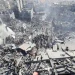 73 ألف شهيد في غزة وسط استمرار الخروقات الإسرائيلية لاتفاق وقف النار